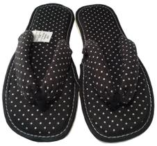 Chinelo De Quarto Dedo - Pantufas de Dedo - Chinelo em Tecido de Dedo (Temos Atacado) Chinelo De Quarto Dedo - Pantufas de Dedo - Chinelo em Tecido de Dedo (Temos Atacado)