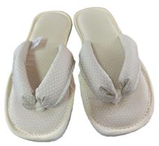 Chinelo De Quarto Dedo - Pantufas de Dedo - Chinelo em Tecido de Dedo (Temos Atacado)