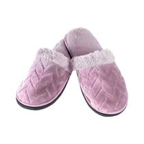 Chinelo de Quarto Due Luxo Chinelo de Quarto Due Luxo