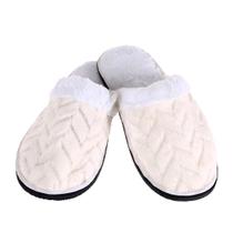 Chinelo de Quarto Due Luxo