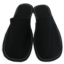 Chinelo De Quarto Fechado Masculino- Pantufas Fechada - Chinelo em Tecido Fechado (Temos Atacado) Chinelo De Quarto Fechado Masculino- Pantufas Fechada - Chinelo em Tecido Fechado (Temos Atacado)