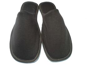Chinelo De Quarto Fechado Masculino- Pantufas Fechada - Chinelo em Tecido Fechado (Temos Atacado) Chinelo De Quarto Fechado Masculino- Pantufas Fechada - Chinelo em Tecido Fechado (Temos Atacado)