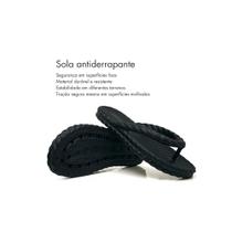 Chinelo de Quarto Feminino Trançado Chinelo de Quarto Feminino Trançado