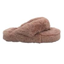 Chinelo de Quarto Katurê Feminino Flat Form Rosa 431 Chinelo de Quarto Katurê Feminino Flat Form Rosa 431