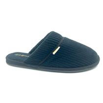 Chinelo de Quarto Katurê Masculino Preto 71 Chinelo de Quarto Katurê Masculino Preto 71