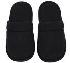Chinelo de Quarto Masculino Antiderrapante Cotton Ref.19201 Chinelo de Quarto Masculino Antiderrapante Cotton Ref.19201