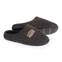 Chinelo de Quarto Masculino Apolo by Europa Ref.914 Chinelo de Quarto Masculino Apolo by Europa Ref.914