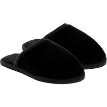 Chinelo de Quarto Masculino Clássico GZT Ref.SN1002 Chinelo de Quarto Masculino Clássico GZT Ref.SN1002