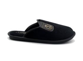 Chinelo de Quarto Masculino Leffa 864 Pantufa