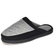 Chinelo de Quarto Masculino Liang Dallas