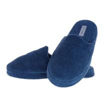 Chinelo de Quarto Masculino Ramon Marinho Chinelo de Quarto Masculino Ramon Marinho