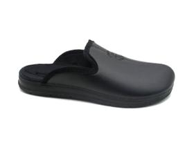 Chinelo de Quarto Pegada Masculino 166001 Chinelo de Quarto Pegada Masculino 166001