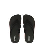 Chinelo Deck Rubber Reserva Go
