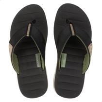 Chinelo Dedo Borracha Cartago Tira Grossa Confortável Chinelo Dedo Borracha Cartago Tira Grossa Confortável
