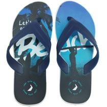 Chinelo Dedo Borracha Masculino Casual Dia Dia Rider Strike Beach 11809 Chinelo Dedo Borracha Masculino Casual Dia Dia Rider Strike Beach 11809