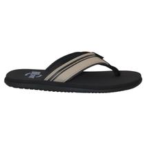 Chinelo Dedo BrSport Masculino Slide 2260.127