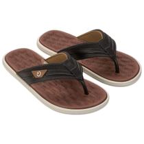 Chinelo Dedo Cartago Malta 6 Grendene 12496