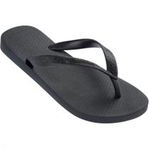 Chinelo Dedo Clássica Preto Ipanema Nº 43/44 Chinelo Dedo Clássica Preto Ipanema Nº 43/44