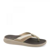 Chinelo Dedo Comfort BrSport Masculino