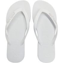 Chinelo Dedo Feminino Casual Básico Dia a Dia Passeio Praia Petite Jolie Pj6901 Chinelo Dedo Feminino Casual Básico Dia a Dia Passeio Praia Petite Jolie Pj6901