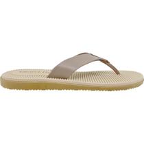 Chinelo Dedo Feminino Casual Básico Dia a Dia Passeio Trabalho Ultra Conforto Beira Rio 8395.200 Chinelo Dedo Feminino Casual Básico Dia a Dia Passeio Trabalho Ultra Conforto Beira Rio 8395.200