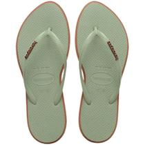 Chinelo dedo feminino havaianas slim point 41495846842 Chinelo dedo feminino havaianas slim point 41495846842