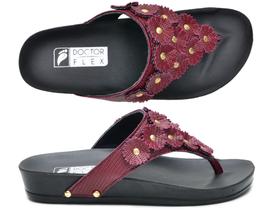 Chinelo Dedo Feminino Melhor Preço