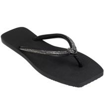 Chinelo Dedo Feminino Sua Cia 8503.17003 Diamond Chinelo Dedo Feminino Sua Cia 8503.17003 Diamond