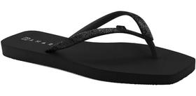 Chinelo Dedo Flat Ramarim Solarize 231233