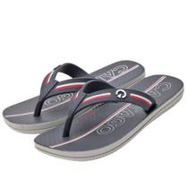 Chinelo Dedo Infantil Casual Borracha Cartago Detroit 12019 Chinelo Dedo Infantil Casual Borracha Cartago Detroit 12019