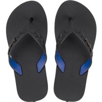 Chinelo Dedo Infantil Menino Casual Dia a Dia Borracha Street Duo Rider 12431 Chinelo Dedo Infantil Menino Casual Dia a Dia Borracha Street Duo Rider 12431