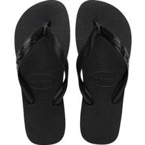 Chinelo Dedo Infantil Menino Casual Dia a Dia Praia Passeio Havaianas Top