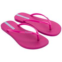 Chinelo Dedo Ipanema Easy Preto Tira Fina Feminino Conforto Leve Nº 33 ao 40 Feminino Chinelo Dedo Ipanema Easy Preto Tira Fina Feminino Conforto Leve Nº 33 ao 40 Feminino