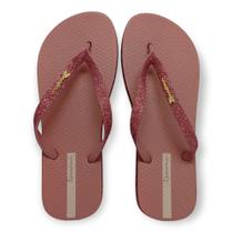 Chinelo Dedo Ipanema Maxi Glow 27000 Chinelo Dedo Ipanema Maxi Glow 27000