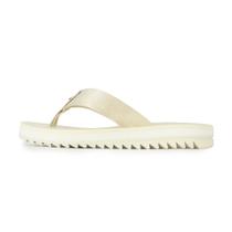 Chinelo Dedo Kenner Kyra Anitta Branco Feminino