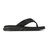 Chinelo Dedo Kenner Orak L7 Preto Masculino