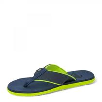 Chinelo Dedo Leve BrSport Masculino 2260127