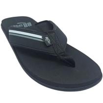 Chinelo Dedo Leve EVA BrSport Masculino 2260.127