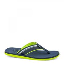 Chinelo Dedo Leve EVA BrSport Masculino 2260.127