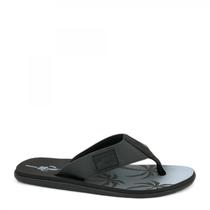 Chinelo Dedo Leve EVA BrSport Masculino