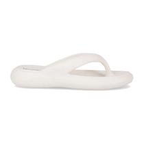Chinelo Dedo Marshmallow Feminino Piccadilly Chinelo Dedo Marshmallow Feminino Piccadilly