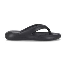Chinelo Dedo Marshmallow Feminino Piccadilly