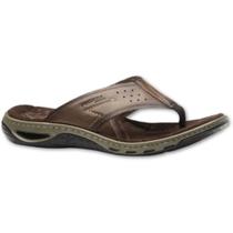 Chinelo Dedo Masculino Adulto Pegada 131663 Chinelo Dedo Masculino Adulto Pegada 131663