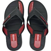 Chinelo Dedo Masculino Casual Borracha Rider 12015 Chinelo Dedo Masculino Casual Borracha Rider 12015