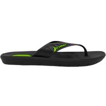 Chinelo Dedo Masculino Casual Clássico Dia a Dia Passeio Praia Ultra Conforto Rider 12492