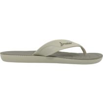 Chinelo Dedo Masculino Casual Clássico Dia a Dia Passeio Praia Ultra Conforto Rider 12573 Chinelo Dedo Masculino Casual Clássico Dia a Dia Passeio Praia Ultra Conforto Rider 12573
