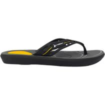 Chinelo Dedo Masculino Casual Dia a Dia Passeio Praia Conforto Motion Rider 12633 Chinelo Dedo Masculino Casual Dia a Dia Passeio Praia Conforto Motion Rider 12633