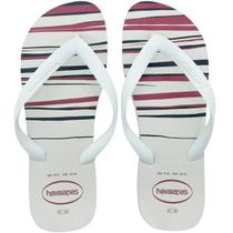 Chinelo Dedo Masculino Casual Dia a Dia Passeio Praia Havaianas Top Basic Chinelo Dedo Masculino Casual Dia a Dia Passeio Praia Havaianas Top Basic