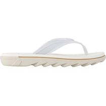 Chinelo Dedo Masculino Casual Dia a Dia Passeio Praia Ultra Confort RW Plus Rider 12425