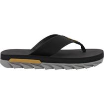 Chinelo Dedo Masculino Casual Dia a Dia Passeio Praia Verão Ultra Conforto Mormaii 12600 Chinelo Dedo Masculino Casual Dia a Dia Passeio Praia Verão Ultra Conforto Mormaii 12600